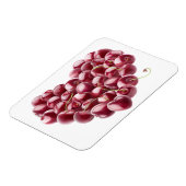 Kirschherz Magnet (Linke Seite)