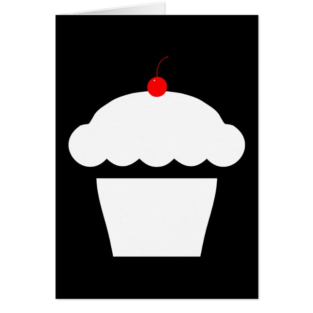 Kirschkuchen (Vorne)