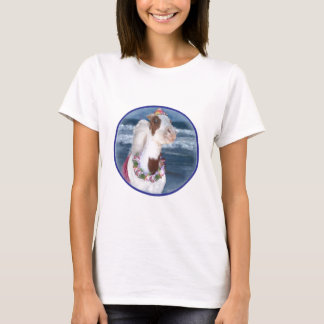 KirschParty Girl.jpg T-Shirt