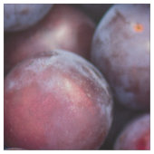 Kirschpflaumenuntergrund Stoff (Muster)