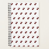 Kirschplaner Planer (Vorderseite)