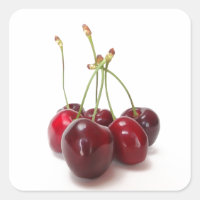 Kirschreife