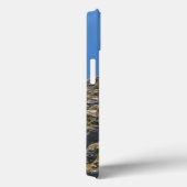 Kirstenbosch Botanic Gardens, Cape Town Case-Mate iPhone Hülle (Rückseite / Rechts)