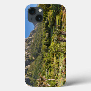 Kirstenbosch Botanic Gardens, Kapstadt Case-Mate iPhone Hülle
