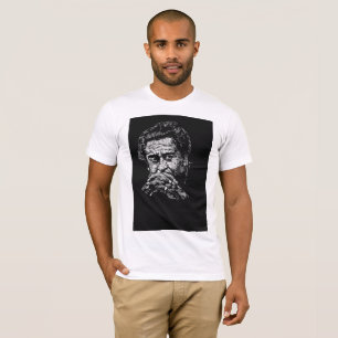 Kishore Kumar T-Shirt