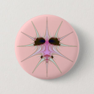 Kismayo Käfer Button