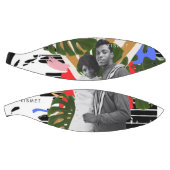 Kismet Black Liebe Basketball (Panele)