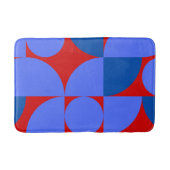 Kismet Flash Badematte (Vorderseite)