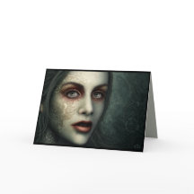 Kismet - leere Karte