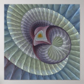 Kismet Poster (Vorne)