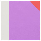 Kismet Vibrant Stoff (Nahaufnahme)