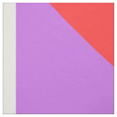 Kismet Vibrant Stoff (Muster)