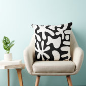 Kismeterkissen Kissen (Stuhl )