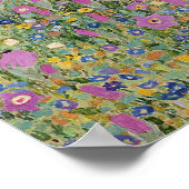 Kiss, 1907-08 poster (Ecke)