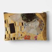 Kiss, 1907-08 zubehörtasche (Rückseite)