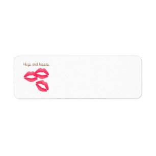 Kiss-979167 HUGS AND KISSES LIPS KISS FLIRTING FRI
