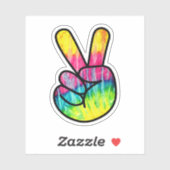 Kiss-Aufkleber Aufkleber (Blatt)