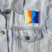 KISS BUTTON (Beispiel)