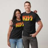 KISS Classic T-Shirt (Unisex)