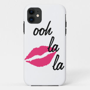 Kiss!! iPhone 5 Case-Mate Barely There 11 Hülle