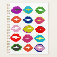 Kiss Kiss