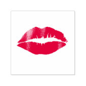 Kiss Lips Permastempel (Design)