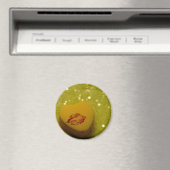 Kiss Magnet (In Situ (Geschirrspüler))