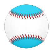 Kiss Me Baseball (Rückseite)