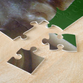 Kiss Me Fish Puzzle (Seite)