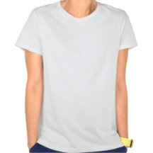 Kiss Me Ich bin Irisch - Shirt