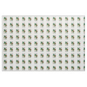 Kiss Me Im Irish St Patricks Day Igel Stoff (Yard (91,4 cm))