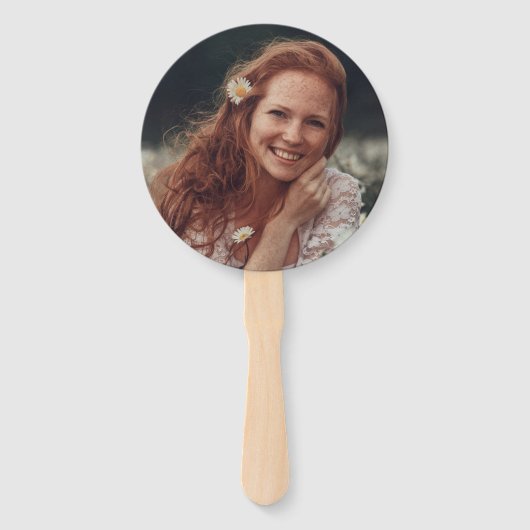 Kiss My Class Goodbye Abschluss Fächer (Rückseite)