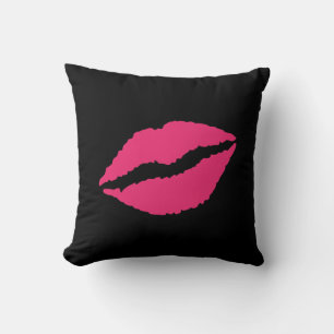 Kiss Pillow Kissen