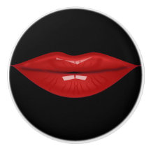 Kiss Shops oder Girls Room