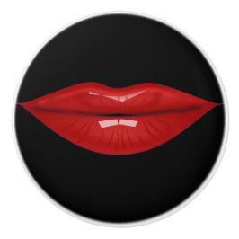 Kiss Shops oder Girls Room Keramikknauf