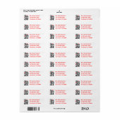 Kiss the Cook Baker Baking Chef Kitchen Cooking (Vorne)