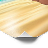 KISS WRESTLING FOTODRUCK (Ecke)