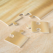 KISS WRESTLING PUZZLE (Seite)