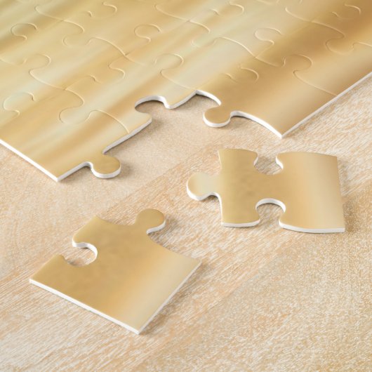 KISS WRESTLING PUZZLE (Seite)