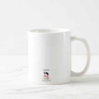 kissboy kaffeetasse