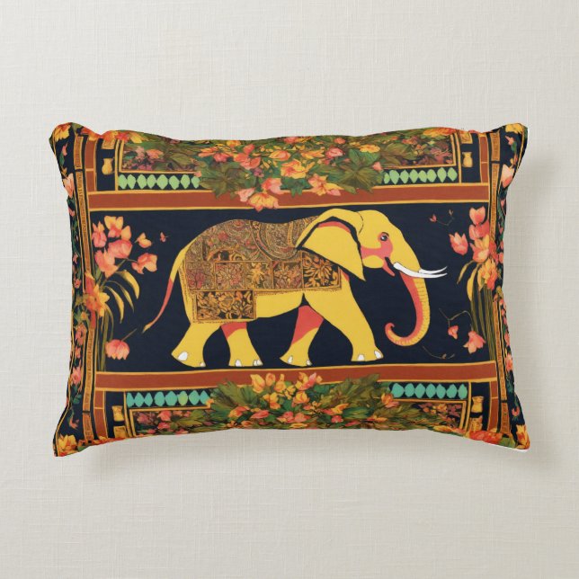 KISSEN (Vorderseite)