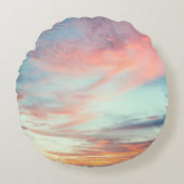 Kissen (Vorderseite)