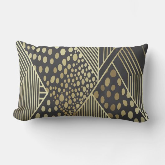 Kissen (Vorderseite)