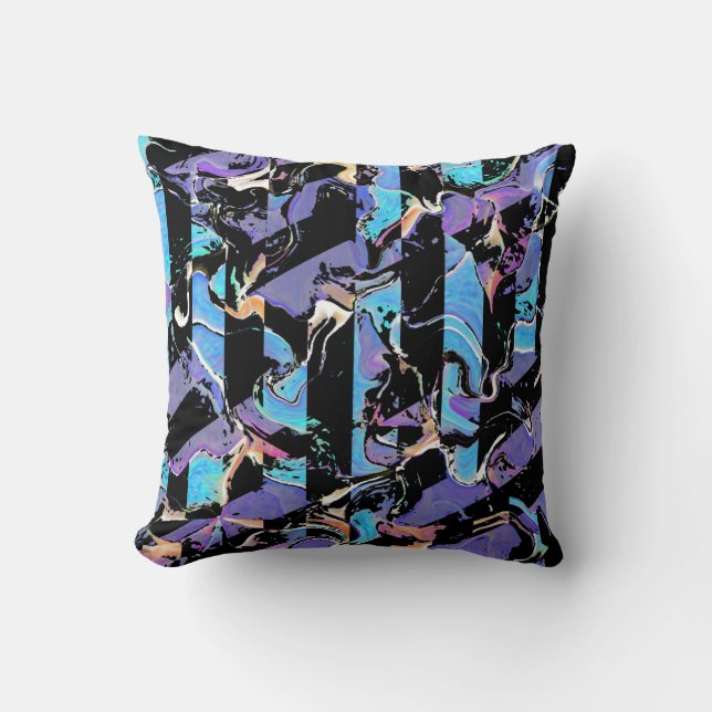 Kissen (Vorderseite)