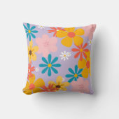 Kissen (Vorderseite)