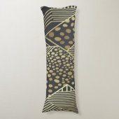 Kissen (Vorderseite Vertikal)