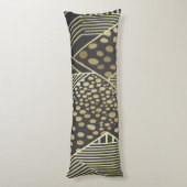 Kissen (Rückseite (Vertikal))