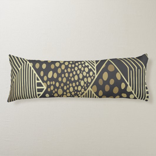 Kissen (Vorderseite)