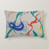 Kissen (Vorderseite)