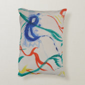 Kissen (Rückseite(Vertikal))